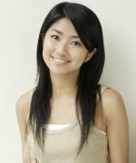 Yanagisawa Nana Fotoğraf