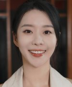 Liu Han Yu