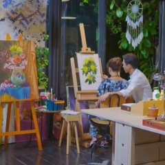 The Love Proposal (2022) photo