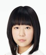 Hashiguchi Kanako