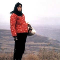 The Story of Qiu Ju Chinese Movie photo