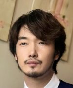 Wang Ting Hui