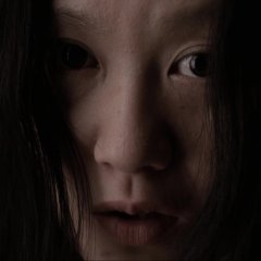 Memories of Murder Korean Movie photo