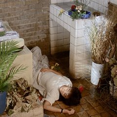 That Day, on the Beach Taiwanese Movie photo