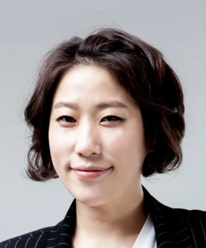 Young Hee Kim