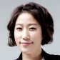 Kim Young Hee