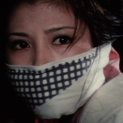 Zatoichi: The Festival of Fire Japanese Movie photo