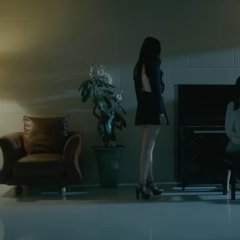 Midnight Museum (2023) photo