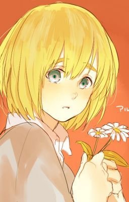 MyDramaList profile picture for @leel