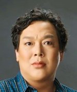 John Lapus