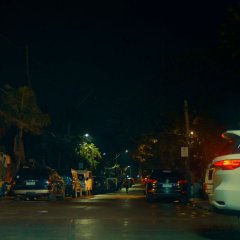 Wild Little Love Philippines Movie photo