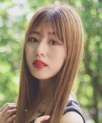 Bae Eun Jin
