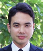 Taniguchi Shota Fotoğraf