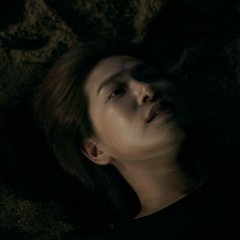 Cashy Korean Movie photo