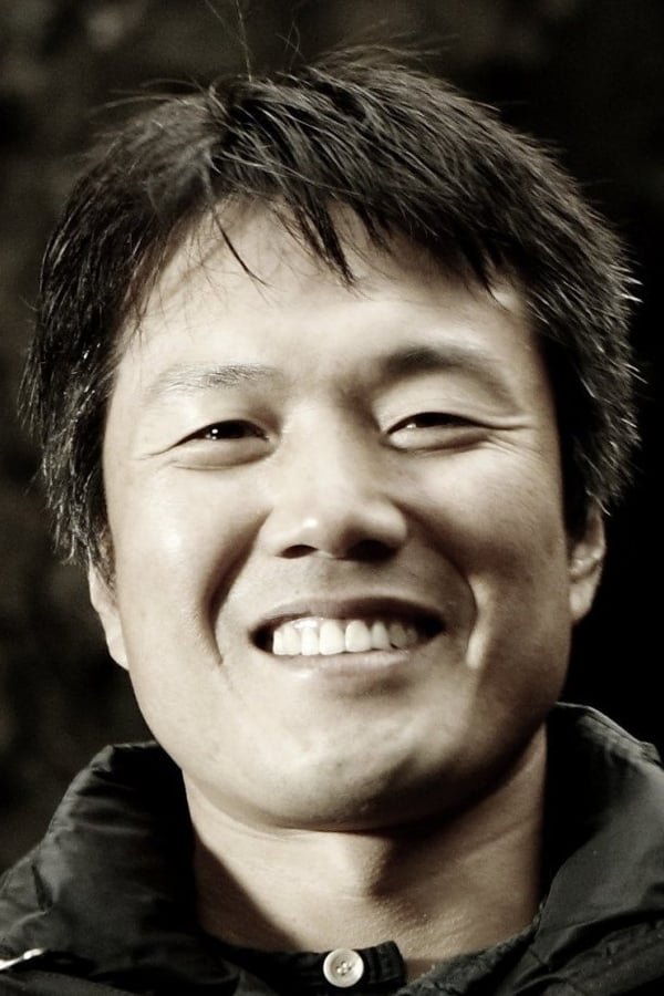 Sung oh