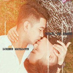 Him Will Be His Philippines Drama photo