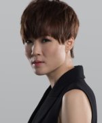 Eva Chan