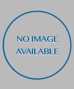 Honma Kanami Fotoğraf