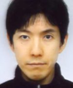 Murakoshi Shigeru