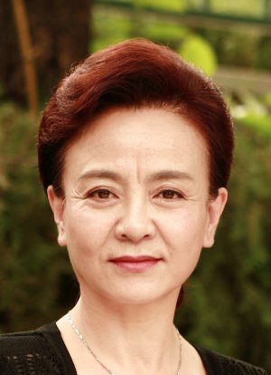 Hui Guo