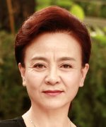 Guo Hui