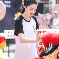 The Case Solver Season 2 Chinese Drama photo