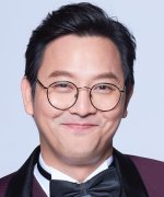 Kleur Kitti Cheawwongkul