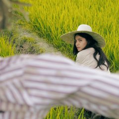 Bambanti Philippines Movie photo