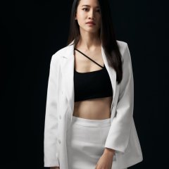 Deep Thai Movie photo