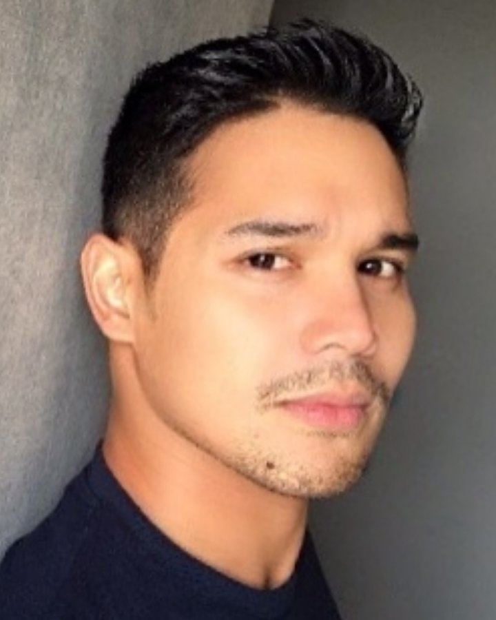 Marc Acueza