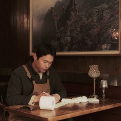 North Star Korean Movie photo