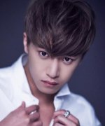 Li Cong