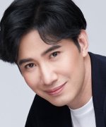 Num Kanchai Kamnerdploy