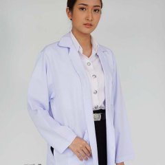 Love, Lie, Haunt the Series: The Haunted Corpse Thai Drama photo