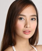 Ann Mateo