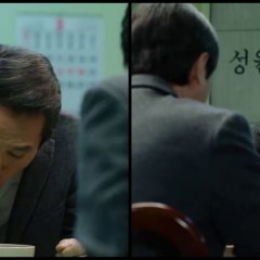 Punch Korean Drama photo