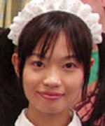 Fujita Mariko