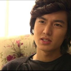 Boys over Flowers Korean Drama photo