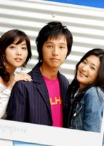 If You Only Knew Korean Drama photo