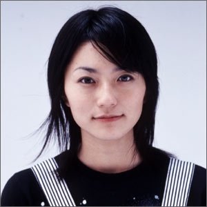 Tsukiko Izumisawa | Tomie