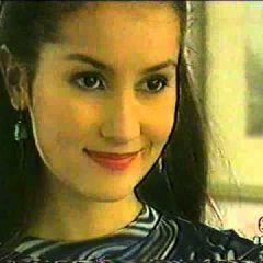 Song Naree Thai Drama(1997) photo