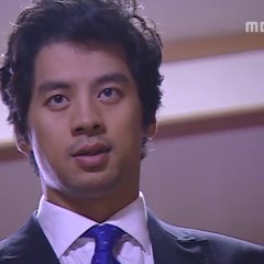 The Secret Lovers Korean Drama photo