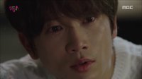 This scene O.O Wow...Daebak...Heol....