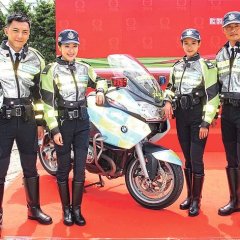 Speed of Life Hong Kong Drama photo