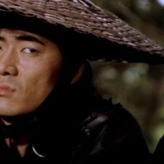 Romantic Warriors Korean Movie photo