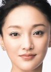 Favorite Chinese/HK/Taiwan Acting Divas/Legendary Actresses