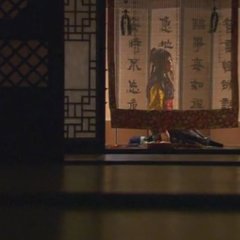 Hong Gil Dong, the Hero! Korean Drama photo