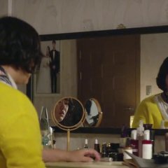 Birth of a Beauty Korean Drama photo