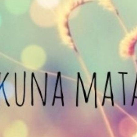 Kamisama no Boto  (2013)