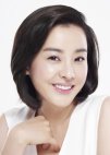 Favorite Korean Singers/Actress